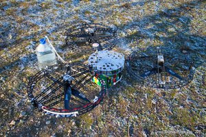 1ErD9wJUacg.jpg (8773 просмотра) <a class='original' href='./download/file.php?id=73222&mode=view' target=_blank>Загрузить оригинал (591.18 КБ)</a>