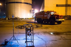 kYxL2yYHl_o.jpg (8778 просмотров) <a class='original' href='./download/file.php?id=73223&mode=view' target=_blank>Загрузить оригинал (265.98 КБ)</a>