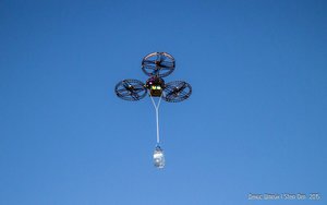 -wj5xznepc4.jpg (8796 просмотров) <a class='original' href='./download/file.php?id=73224&mode=view' target=_blank>Загрузить оригинал (141.06 КБ)</a>