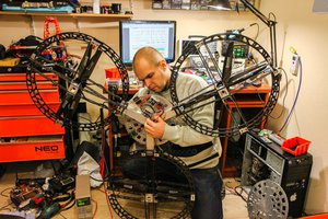 yeKB5LiQlJE.jpg (8773 просмотра) <a class='original' href='./download/file.php?id=73225&mode=view' target=_blank>Загрузить оригинал (308.49 КБ)</a>