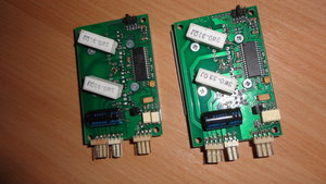 DSC06648.JPG (2481 просмотр) <a class='original' href='./download/file.php?id=73228&mode=view' target=_blank>Загрузить оригинал (940.86 КБ)</a>