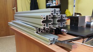 30-ый профиль. 30*60 - 60*60 (5725 просмотров) <a class='original' href='./download/file.php?id=73229&mode=view' target=_blank>Загрузить оригинал (286.95 КБ)</a>