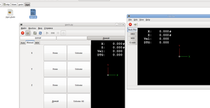 Выделение(024).png (2578 просмотров) <a class='original' href='./download/file.php?id=7323&mode=view' target=_blank>Загрузить оригинал (62.58 КБ)</a>