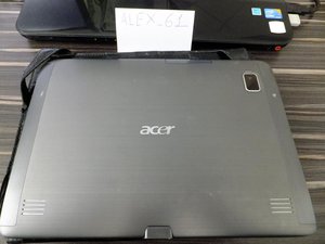 auction-717-070921200_1456053962.jpg (2206 просмотров) <a class='original' href='https://cnc-club.ru/forum/download/file.php?id=73231&mode=view' target=_blank>Загрузить оригинал (65.63 КБ)</a>