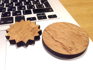 x5P1tHWTjdk.jpg (4338 просмотров) <a class='original' href='./download/file.php?id=73232&mode=view' target=_blank>Загрузить оригинал (439.09 КБ)</a>