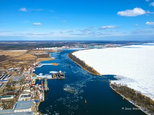 bCFoa2aU8HE.jpg (5013 просмотров) <a class='original' href='./download/file.php?id=73233&mode=view' target=_blank>Загрузить оригинал (282.22 КБ)</a>