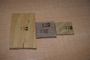 TvVX4pS671Q.jpg (4332 просмотра) <a class='original' href='./download/file.php?id=73234&mode=view' target=_blank>Загрузить оригинал (543.06 КБ)</a>