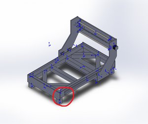 красным обвел где попросили убрать выступы. (3561 просмотр) <a class='original' href='https://cnc-club.ru/forum/download/file.php?id=73236&mode=view' target=_blank>Загрузить оригинал (121.88 КБ)</a>