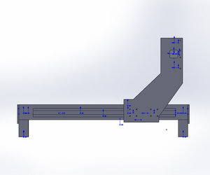 вид справа (3561 просмотр) <a class='original' href='https://cnc-club.ru/forum/download/file.php?id=73238&mode=view' target=_blank>Загрузить оригинал (130.23 КБ)</a>