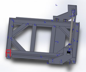 Красным обвел как представляю себе это (3561 просмотр) <a class='original' href='https://cnc-club.ru/forum/download/file.php?id=73239&mode=view' target=_blank>Загрузить оригинал (135.59 КБ)</a>