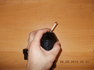 DSCN0856.jpg (3839 просмотров) <a class='original' href='./download/file.php?id=7325&mode=view' target=_blank>Загрузить оригинал (263.76 КБ)</a>