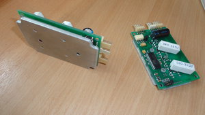 DSC06650.JPG (2390 просмотров) <a class='original' href='./download/file.php?id=73252&mode=view' target=_blank>Загрузить оригинал (881.53 КБ)</a>