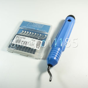 s-l1600.jpg (4910 просмотров) <a class='original' href='./download/file.php?id=73253&mode=view' target=_blank>Загрузить оригинал (169.57 КБ)</a>