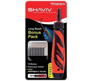 s-l1600 (1).jpg (4910 просмотров) <a class='original' href='./download/file.php?id=73254&mode=view' target=_blank>Загрузить оригинал (121.33 КБ)</a>