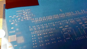 2015-11-07 14-34-16.JPG (4616 просмотров) <a class='original' href='./download/file.php?id=73259&mode=view' target=_blank>Загрузить оригинал (1003.49 КБ)</a>