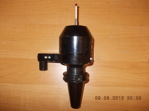 DSCN0855.jpg (3839 просмотров) <a class='original' href='./download/file.php?id=7326&mode=view' target=_blank>Загрузить оригинал (256.71 КБ)</a>