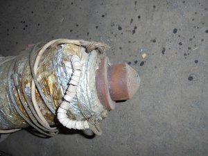 DSC03931 (Копировать).JPG (2479 просмотров) <a class='original' href='./download/file.php?id=73260&mode=view' target=_blank>Загрузить оригинал (339.45 КБ)</a>