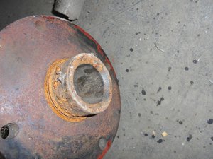 DSC03933 (Копировать).JPG (2479 просмотров) <a class='original' href='./download/file.php?id=73262&mode=view' target=_blank>Загрузить оригинал (386.86 КБ)</a>