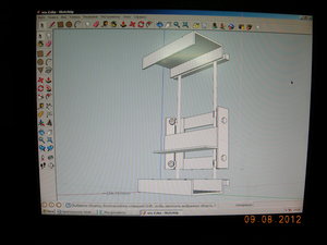 DSCN7630.JPG (5807 просмотров) <a class='original' href='./download/file.php?id=7328&mode=view' target=_blank>Загрузить оригинал (220.29 КБ)</a>