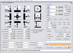 Screenshot - 25.02.2016 , 17_30_13.png (10146 просмотров) <a class='original' href='./download/file.php?id=73287&mode=view' target=_blank>Загрузить оригинал (79.59 КБ)</a>