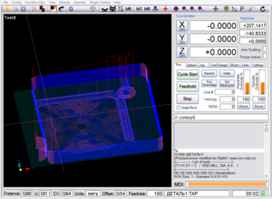 Screenshot - 25.02.2016 , 17_32_32.png (10146 просмотров) <a class='original' href='./download/file.php?id=73289&mode=view' target=_blank>Загрузить оригинал (111.19 КБ)</a>