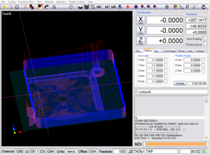 Screenshot - 25.02.2016 , 17_39_51.png (10146 просмотров) <a class='original' href='./download/file.php?id=73290&mode=view' target=_blank>Загрузить оригинал (104.26 КБ)</a>
