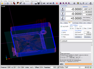Screenshot - 25.02.2016 , 17_40_04.png (10146 просмотров) <a class='original' href='./download/file.php?id=73291&mode=view' target=_blank>Загрузить оригинал (106.17 КБ)</a>
