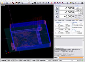 Screenshot - 25.02.2016 , 17_40_39.png (10146 просмотров) <a class='original' href='./download/file.php?id=73294&mode=view' target=_blank>Загрузить оригинал (105.08 КБ)</a>