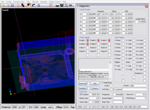 Screenshot - 25.02.2016 , 17_41_00.png (10146 просмотров) <a class='original' href='./download/file.php?id=73296&mode=view' target=_blank>Загрузить оригинал (101.41 КБ)</a>
