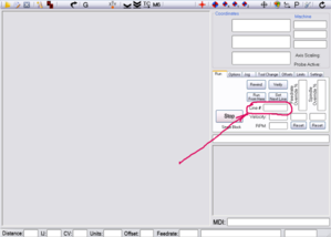 Screenshot - 25.02.2016 , 17_56_14.png (10146 просмотров) <a class='original' href='./download/file.php?id=73298&mode=view' target=_blank>Загрузить оригинал (151.97 КБ)</a>