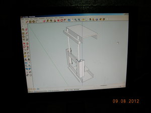 DSCN7633.JPG (5807 просмотров) <a class='original' href='./download/file.php?id=7330&mode=view' target=_blank>Загрузить оригинал (225.51 КБ)</a>