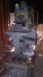 DSC_0212.JPG (40196 просмотров) <a class='original' href='./download/file.php?id=73309&mode=view' target=_blank>Загрузить оригинал (2.4 МБ)</a>