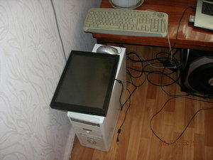 DSCN7557.JPG (2661 просмотр) <a class='original' href='./download/file.php?id=7331&mode=view' target=_blank>Загрузить оригинал (271.97 КБ)</a>