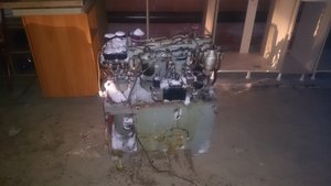 DSC_0213.JPG (40196 просмотров) <a class='original' href='./download/file.php?id=73310&mode=view' target=_blank>Загрузить оригинал (2.58 МБ)</a>