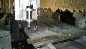 такое вот крепление индикатора (2694 просмотра) <a class='original' href='./download/file.php?id=73313&mode=view' target=_blank>Загрузить оригинал (155.68 КБ)</a>