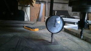 выставил ноль станком. с микрошагом получается очень точно выставить (2694 просмотра) <a class='original' href='./download/file.php?id=73314&mode=view' target=_blank>Загрузить оригинал (141.38 КБ)</a>