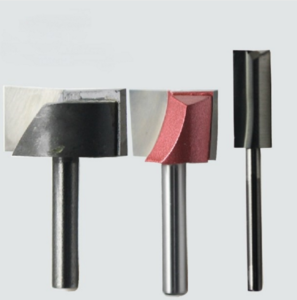 Screenshot - 25.02.2016 , 21_36_54.png (2689 просмотров) <a class='original' href='./download/file.php?id=73316&mode=view' target=_blank>Загрузить оригинал (224.02 КБ)</a>