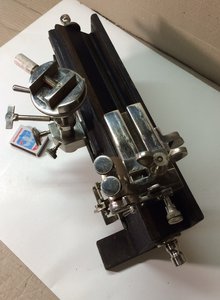 image.jpg (3225 просмотров) <a class='original' href='./download/file.php?id=73318&mode=view' target=_blank>Загрузить оригинал (230.5 КБ)</a>