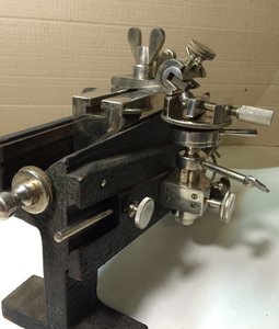 image.jpg (3225 просмотров) <a class='original' href='./download/file.php?id=73319&mode=view' target=_blank>Загрузить оригинал (871.18 КБ)</a>