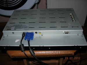 DSCN7572.JPG (2661 просмотр) <a class='original' href='./download/file.php?id=7332&mode=view' target=_blank>Загрузить оригинал (303.26 КБ)</a>