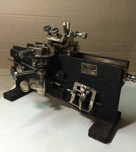 image.jpg (3225 просмотров) <a class='original' href='./download/file.php?id=73320&mode=view' target=_blank>Загрузить оригинал (940.18 КБ)</a>