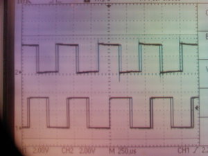 IMG00388.jpg (2992 просмотра) <a class='original' href='./download/file.php?id=73322&mode=view' target=_blank>Загрузить оригинал (632.3 КБ)</a>