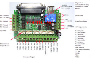 5-Axis-CNC-Interface-Adapter-Breakout-Board-For-Stepper-Motor-Driver-Mach3-USB-Cable-mach3-CNC.jpg (2992 просмотра) <a class='original' href='./download/file.php?id=73324&mode=view' target=_blank>Загрузить оригинал (634.25 КБ)</a>