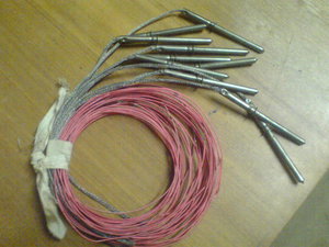 ТХК-1800-60.JPG (4194 просмотра) <a class='original' href='./download/file.php?id=73325&mode=view' target=_blank>Загрузить оригинал (519.27 КБ)</a>