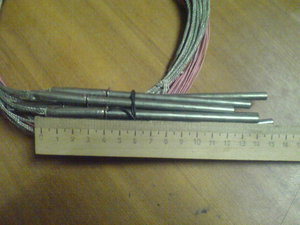 ТХК-3160-100.JPG (4194 просмотра) <a class='original' href='./download/file.php?id=73326&mode=view' target=_blank>Загрузить оригинал (538.53 КБ)</a>