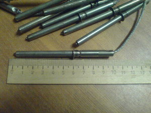 ТХК-1800-60(1).JPG (4194 просмотра) <a class='original' href='./download/file.php?id=73327&mode=view' target=_blank>Загрузить оригинал (554.42 КБ)</a>