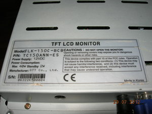 DSCN7575.JPG (2661 просмотр) <a class='original' href='./download/file.php?id=7333&mode=view' target=_blank>Загрузить оригинал (243.92 КБ)</a>