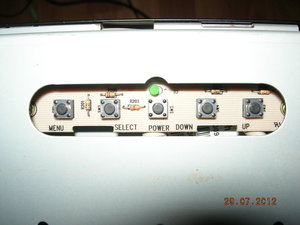 DSCN7576.JPG (2661 просмотр) <a class='original' href='./download/file.php?id=7334&mode=view' target=_blank>Загрузить оригинал (277.94 КБ)</a>