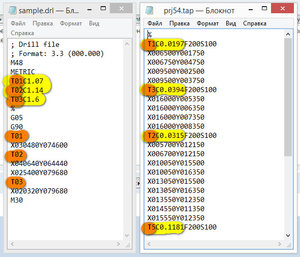 2016-02-26_113959.jpg (10089 просмотров) <a class='original' href='./download/file.php?id=73347&mode=view' target=_blank>Загрузить оригинал (133.63 КБ)</a>