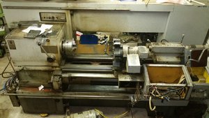 20150602_225049.jpg (3014 просмотров) <a class='original' href='./download/file.php?id=73348&mode=view' target=_blank>Загрузить оригинал (4.52 МБ)</a>